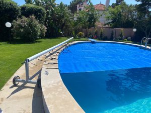 PHOTO-2024-07-17-11-52-22_4