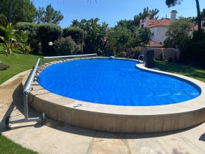 PHOTO-2024-07-17-11-52-23_3