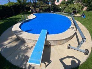 PHOTO-2024-07-17-11-52-23_5