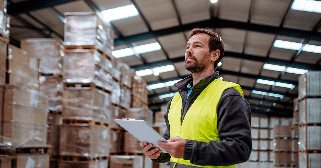 Eurocover pavilhões modulares